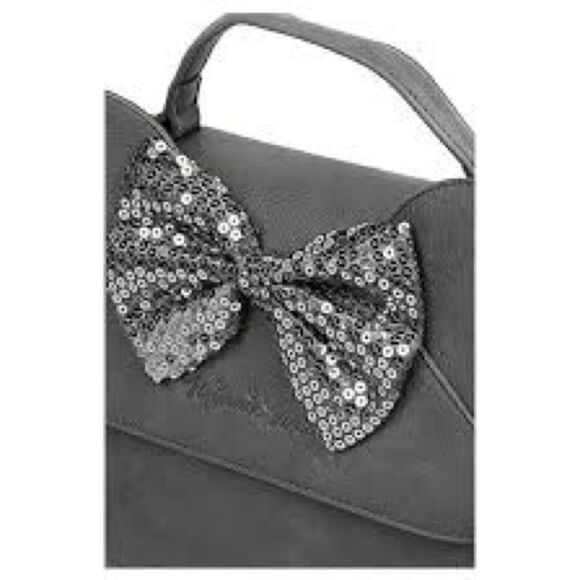 Loungefly Accessories - Disney Lounge Fly purse